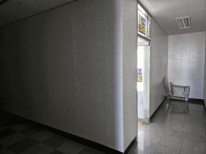 2025타경616 법원경매 사진7 | 전주 덕진구 근린상가 경매