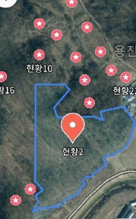 2025타경500919 법원경매 사진3 | 충남 금산군 전 경매
