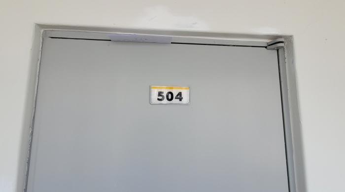 2025타경319 법원경매 사진5 | 전북 익산시 아파트 경매