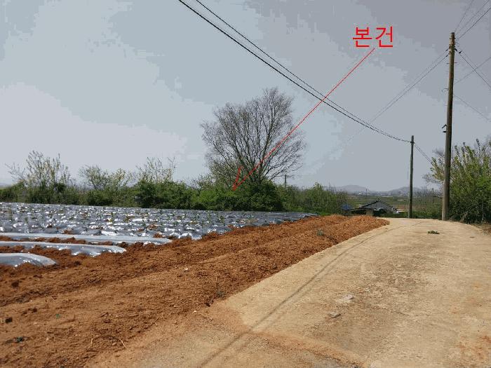 2025타경221 법원경매 사진7 | 전북 부안군 전 경매