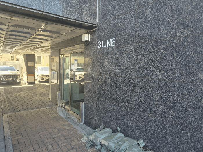 2025타경3303 법원경매 사진2 | 포항 남구 아파트 경매