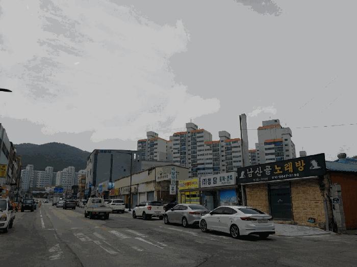 2025타경30212 법원경매 사진3 | 전북 정읍시 아파트 경매