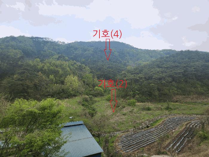 2025타경30230 법원경매 사진5 | 전북 정읍시 주택건물 경매