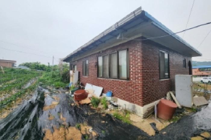 2025타경30230 법원경매 사진27 | 전북 정읍시 임야 경매
