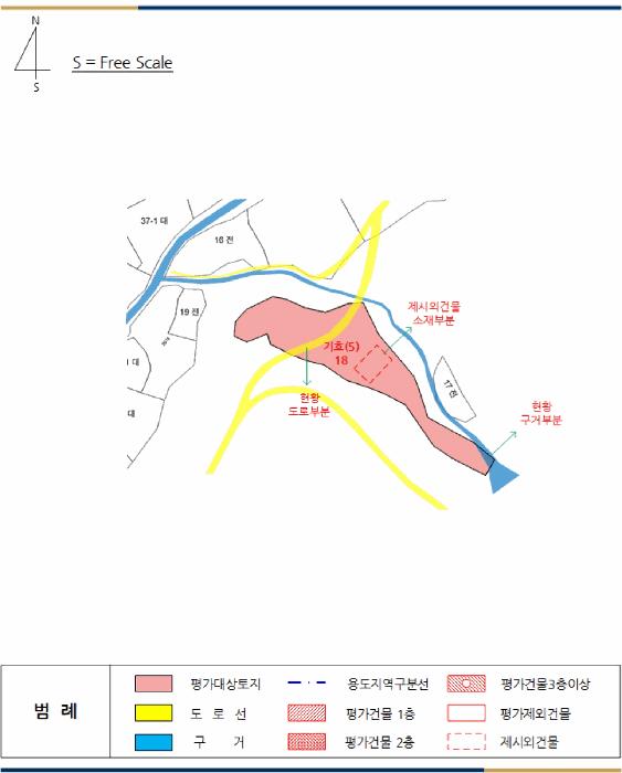 2025타경30230 법원경매 사진42 | 전북 정읍시 임야 경매
