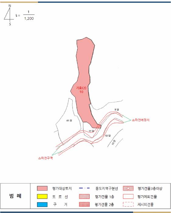 2025타경30230 법원경매 사진43 | 전북 정읍시 임야 경매