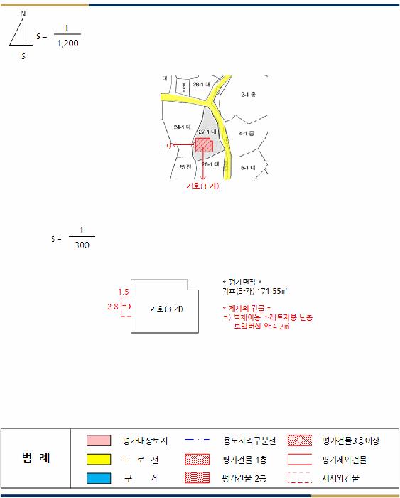 2025타경30230 법원경매 사진44 | 전북 정읍시 임야 경매