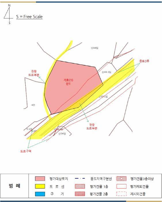 2025타경30230 법원경매 사진41 | 전북 정읍시 답 경매