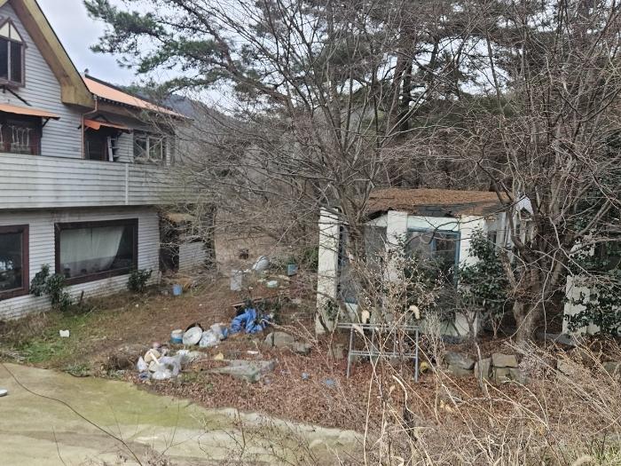 2024타경2518 법원경매 사진2 | 전북 고창군 근린주택 경매