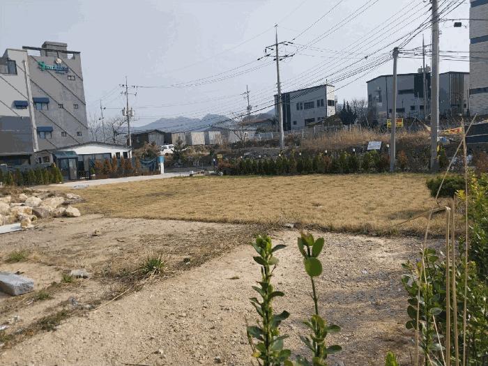 2025타경196 법원경매 사진2 | 전북 부안군 전 경매