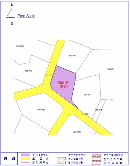 2025타경196 법원경매 사진7 | 전북 부안군 전 경매