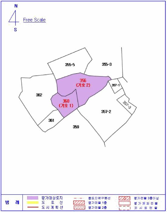 2025타경30293 법원경매 사진7 | 전북 부안군 전 경매