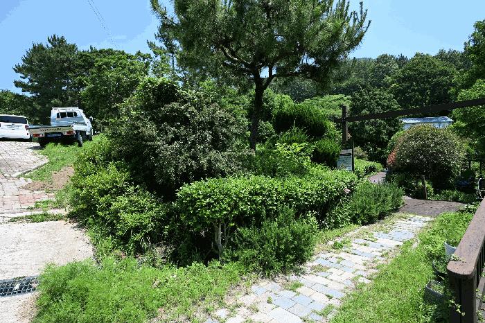 전라남도 여수시 문수동 520 법원경매 물건 대표사진