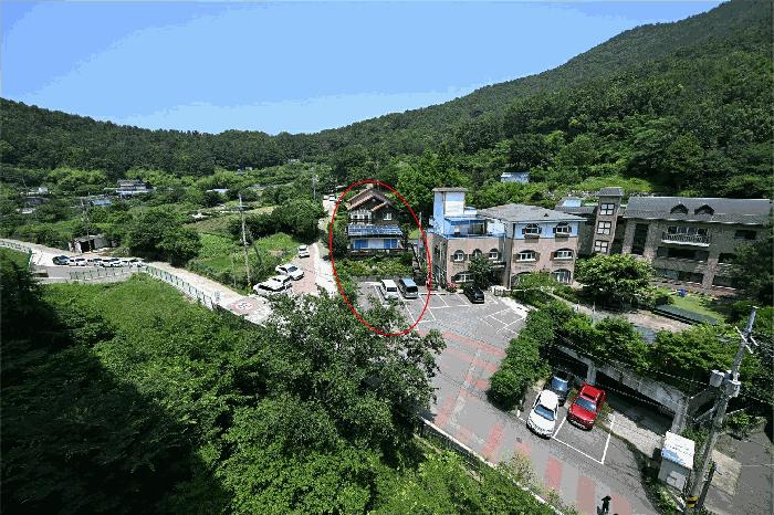 2025타경492 법원경매 사진2 | 전남 여수시 근린주택 경매