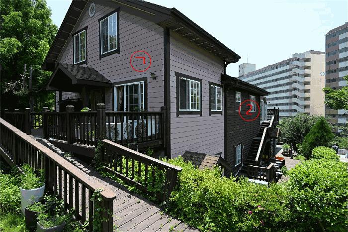 2025타경492 법원경매 사진4 | 전남 여수시 근린주택 경매