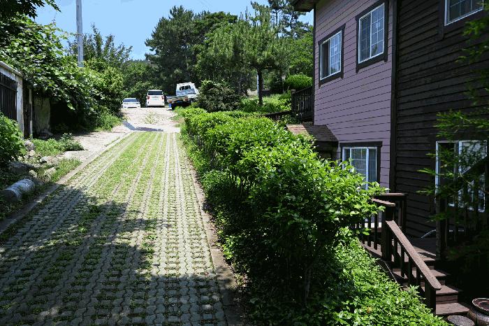 2025타경492 법원경매 사진9 | 전남 여수시 근린주택 경매