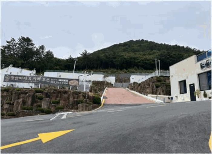 2025타경51495 법원경매 사진2 | 전남 여수시 대지 경매