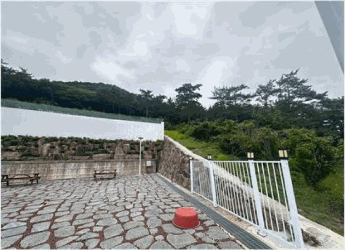 2025타경51495 법원경매 사진3 | 전남 여수시 대지 경매