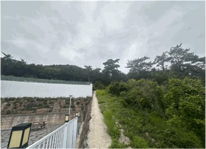 2025타경51495 법원경매 사진5 | 전남 여수시 대지 경매