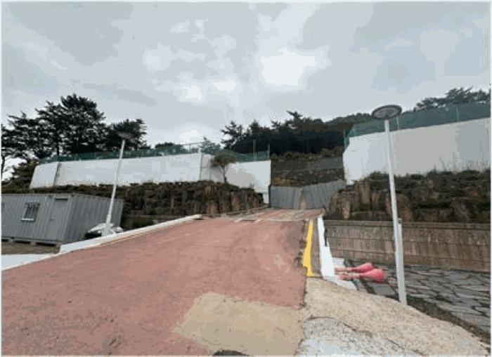 2025타경51495 법원경매 사진6 | 전남 여수시 대지 경매