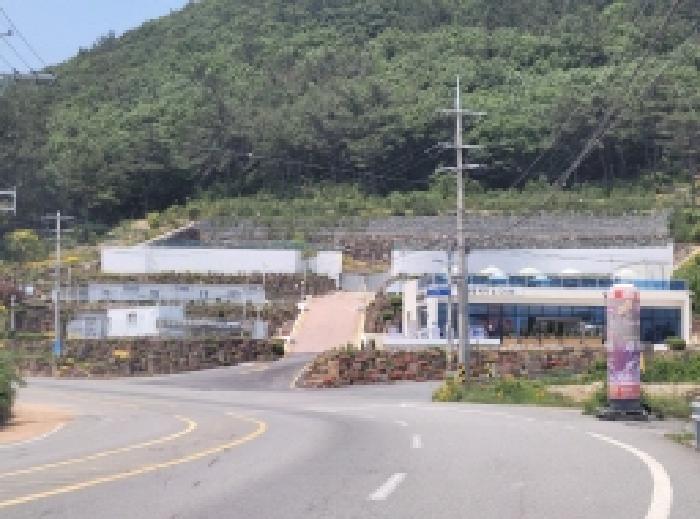 2025타경51495 법원경매 사진7 | 전남 여수시 대지 경매