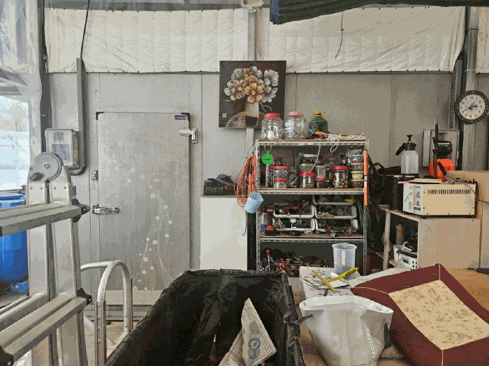 2025타경51663 법원경매 사진5 | 전남 구례군 답 경매