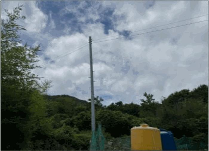 전라남도 여수시 오림동 산61 법원경매 물건 대표사진
