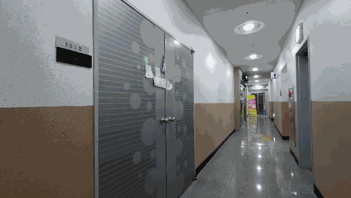 전라남도 여수시 덕충동 2042-2 2층 203호 법원경매 물건 대표사진