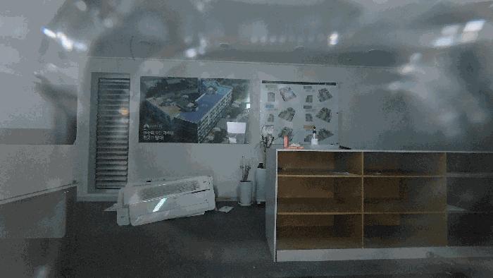 2025타경51744 법원경매 사진2 | 전남 여수시 근린상가 경매