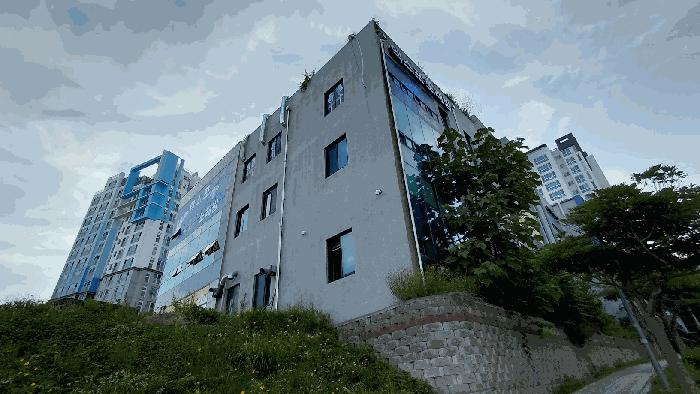 2025타경51744 법원경매 사진5 | 전남 여수시 근린상가 경매