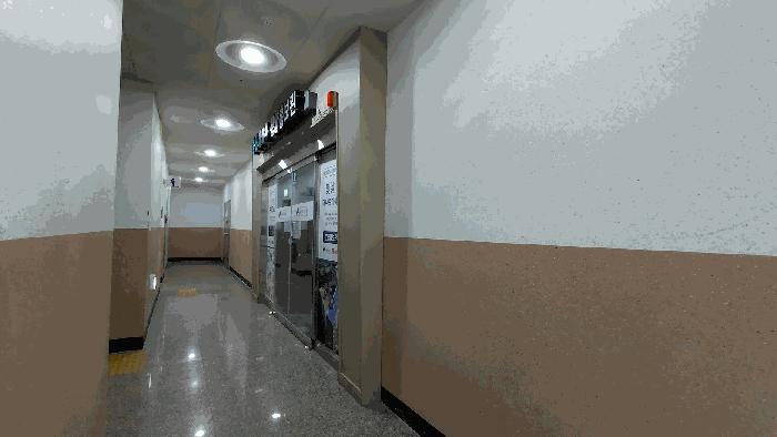 2025타경51744 법원경매 사진6 | 전남 여수시 근린상가 경매