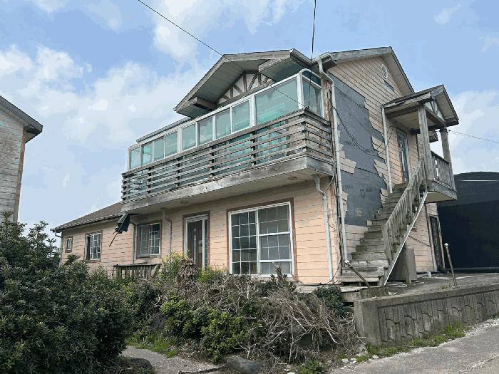 2024타경1608 법원경매 사진3 | 제주 서귀포시 주택건물 경매