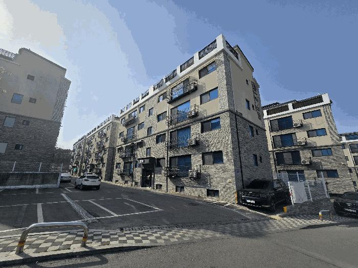 법원경매 2025타경62675 사진4 | 고양시 일산동구 성석동 195-32 다세대주택 경매