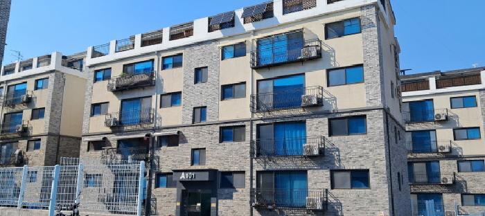 법원경매 2025타경62675 사진5 | 고양시 일산동구 성석동 195-32 다세대주택 경매