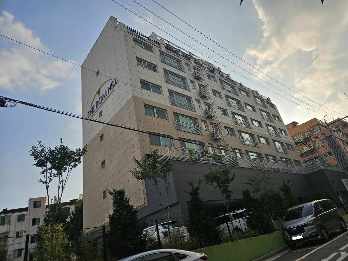 2024타경50740 법원경매 사진2 | 부천 소사구 아파트 경매