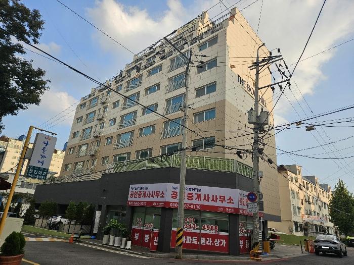 2024타경50740 법원경매 사진5 | 부천 소사구 아파트 경매