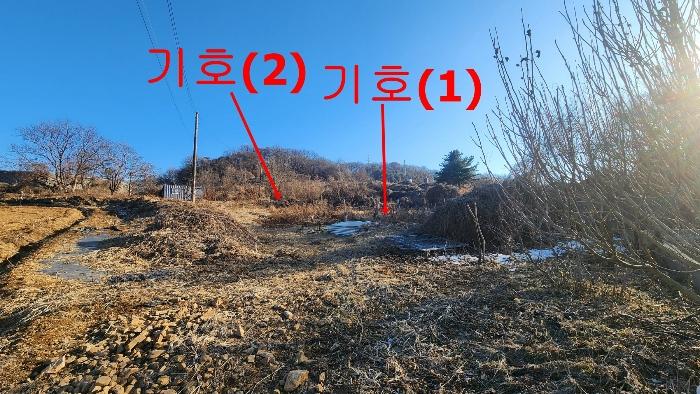 경기도 김포시 대곶면 율생리 197-3 법원경매 물건 대표사진