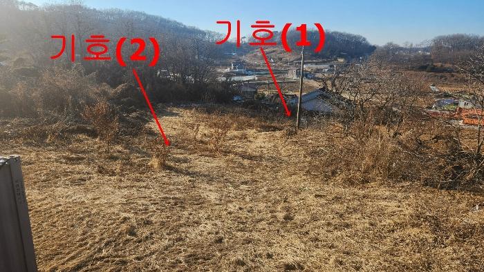 법원경매 2025타경155 사진3 | 김포시 대곶면 율생리 197-3 전 경매