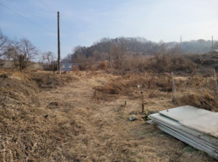 법원경매 2025타경155 사진8 | 김포시 대곶면 율생리 197-3 전 경매