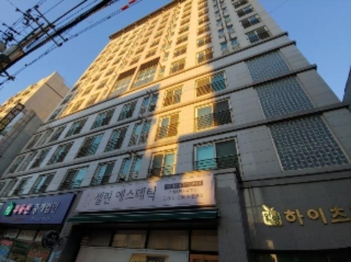 법원경매 2023타경107669 사진2 | 안양시 만안구 만안로 다세대주택 경매