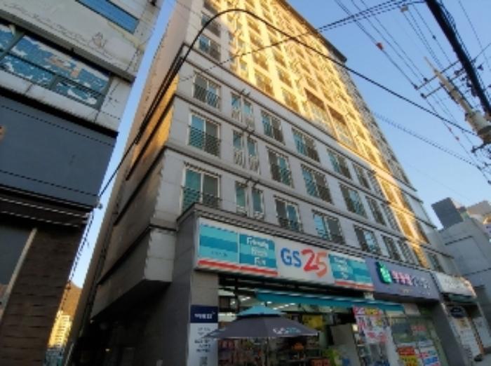 법원경매 2023타경107669 사진3 | 안양시 만안구 만안로 다세대주택 경매