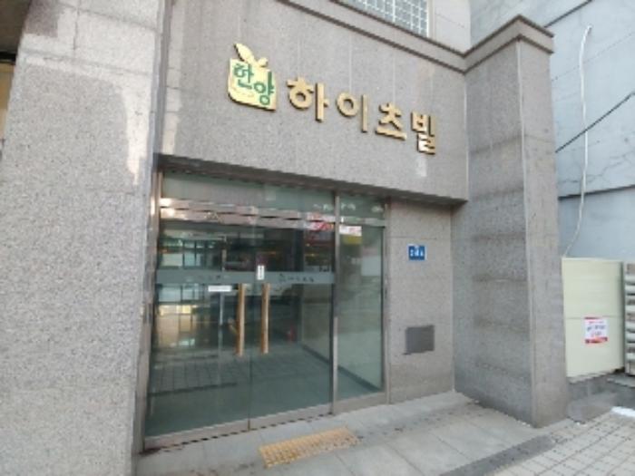 법원경매 2023타경107669 사진5 | 안양시 만안구 만안로 다세대주택 경매