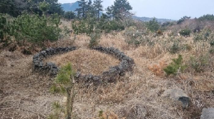 2025타경6709 법원경매 사진18 | 제주 제주시 잡종지 경매