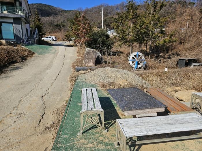 법원경매 2024타경11405 사진7 | 칠곡군 기산면 평복리 928-9 주택건물 경매