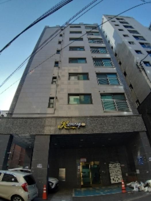 2024타경146582 법원경매 사진7 | 서울 강서구 오피스텔 경매