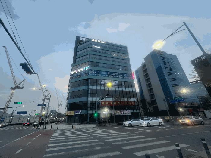 2025타경661 법원경매 사진3 | 대구 수성구 상가,오피스텔,근린시설 경매