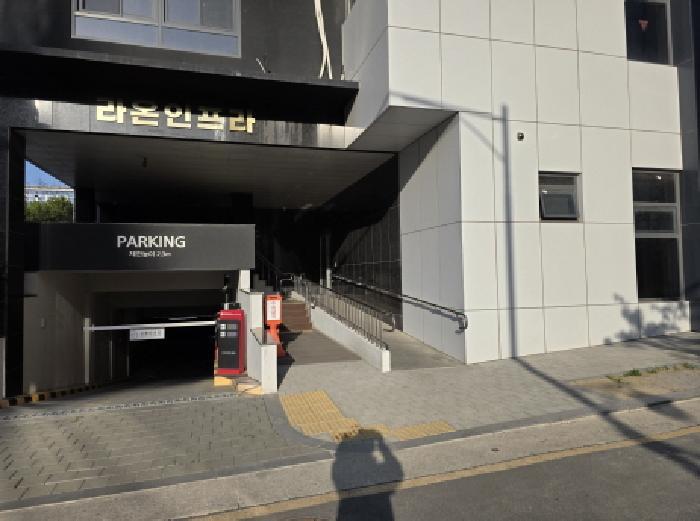 2025타경661 법원경매 사진6 | 대구 수성구 상가,오피스텔,근린시설 경매