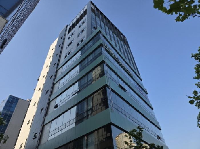 2025타경661 법원경매 사진7 | 대구 수성구 상가,오피스텔,근린시설 경매