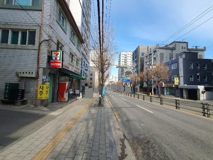 2024타경148731 법원경매 사진6 | 서울 금천구 아파트 경매