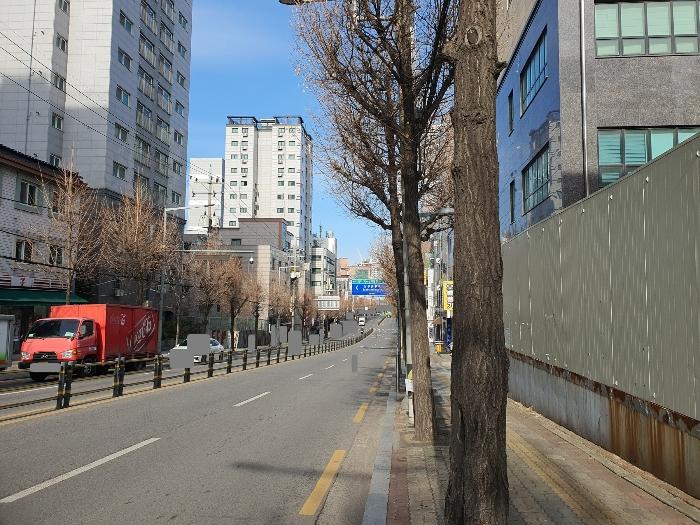 2024타경148731 법원경매 사진8 | 서울 금천구 아파트 경매